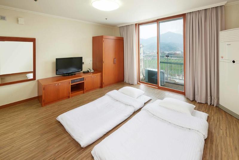 Kensington Resort Kaphjong Kültér fotó