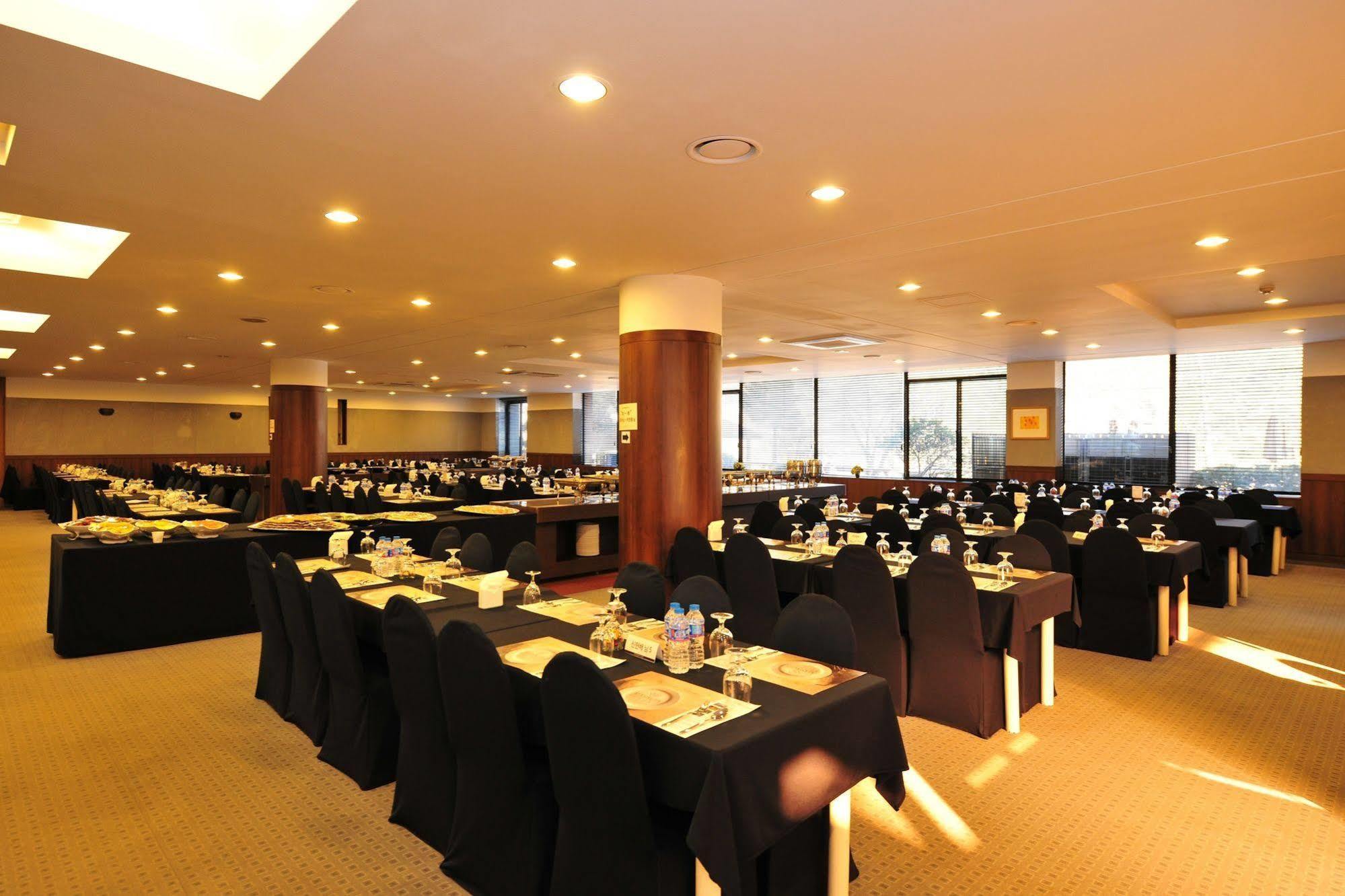 Kensington Resort Kaphjong Kültér fotó